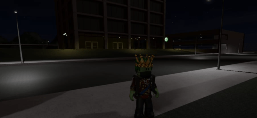 Скрипт На REALISTIC HOOD Roblox – Infinite Money