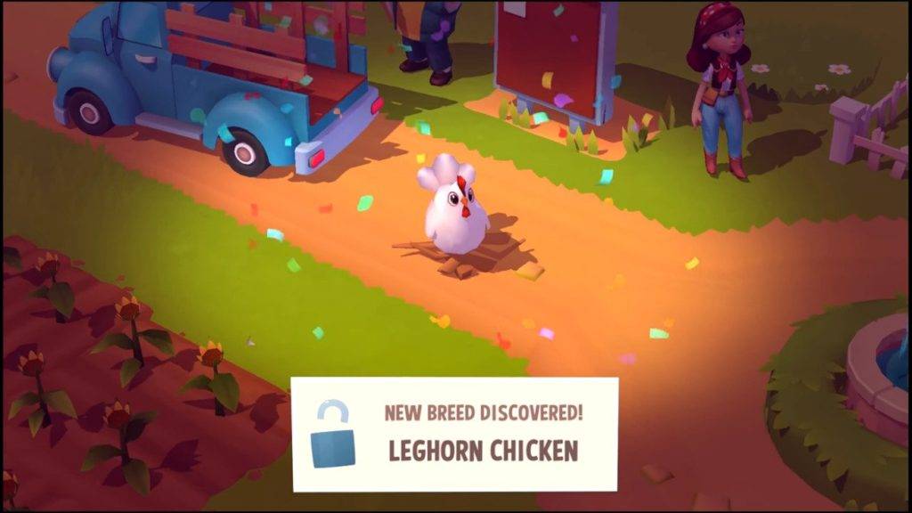 Чит Взлом Farmville 3 Скачать На Андроид Мод Много Денег