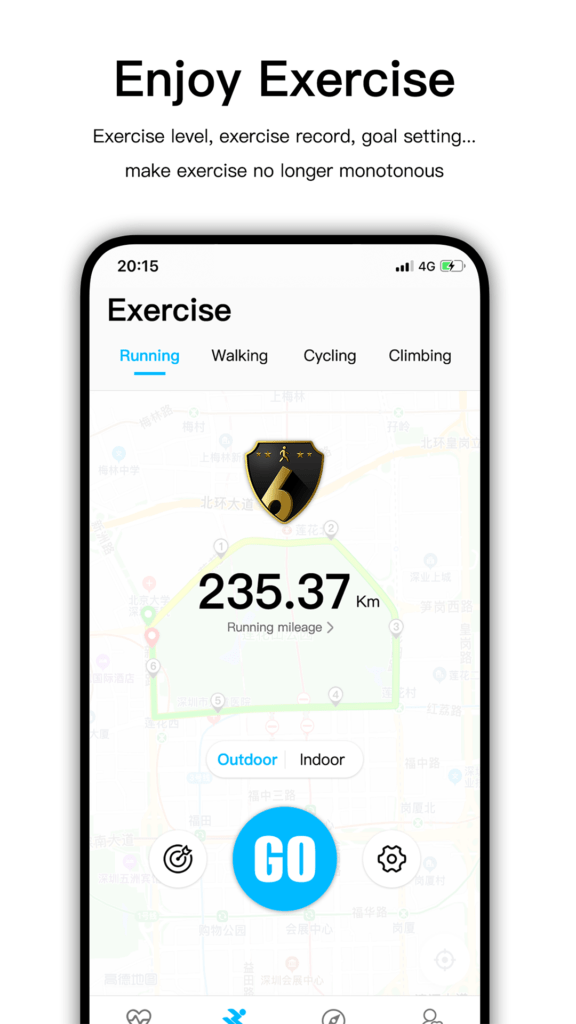 Wearfit Pro Бесплатно На Андроид