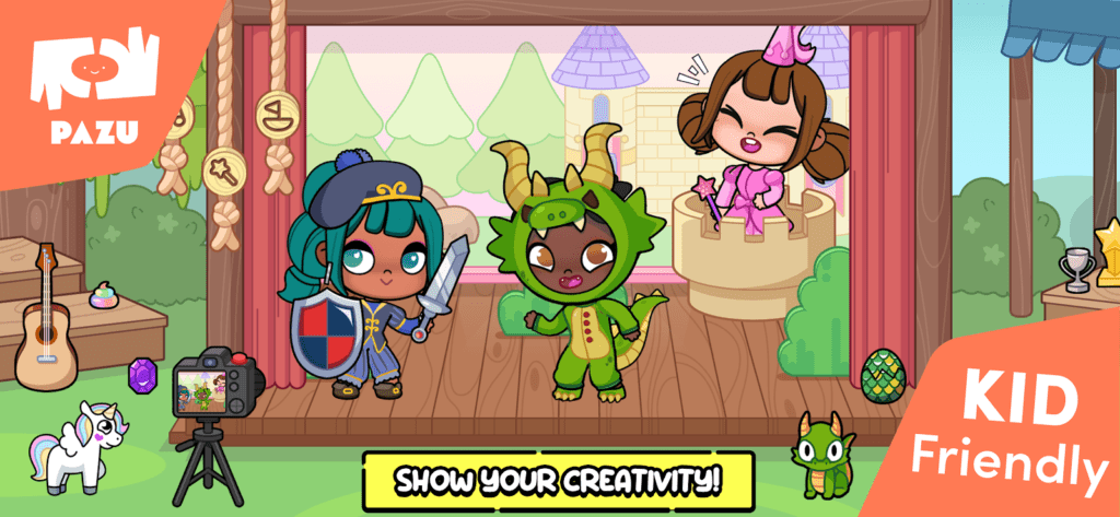 Читы На Avatar World 1.28 На Андроид