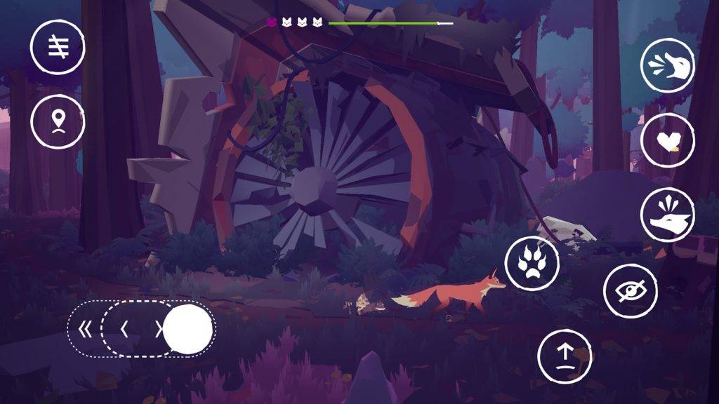 Endling: Extinction Is Forever На Андроид