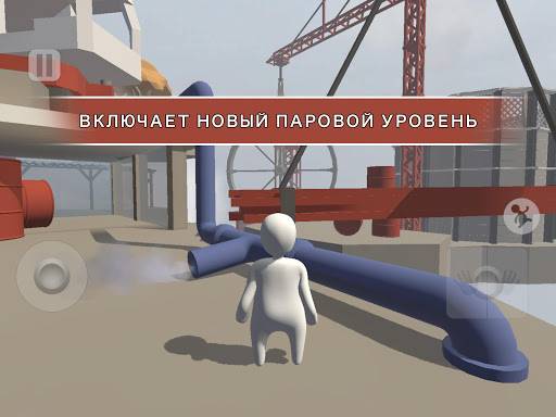 Скачать Пластилиновый Мир Бесплатно На Android