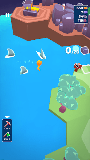 Читы На My Little Universe 2.0.2 На Андроид