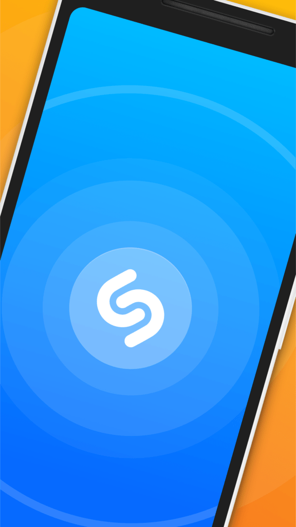 Shazam Мод 2023