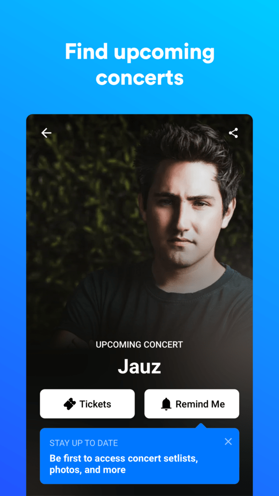 Shazam Мод 2023