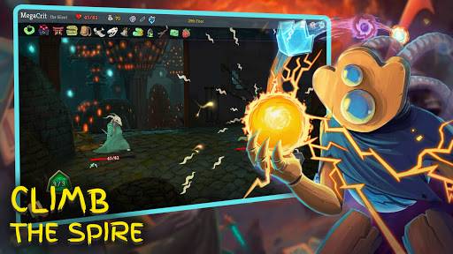 Читы На Slay The Spire На Андроид