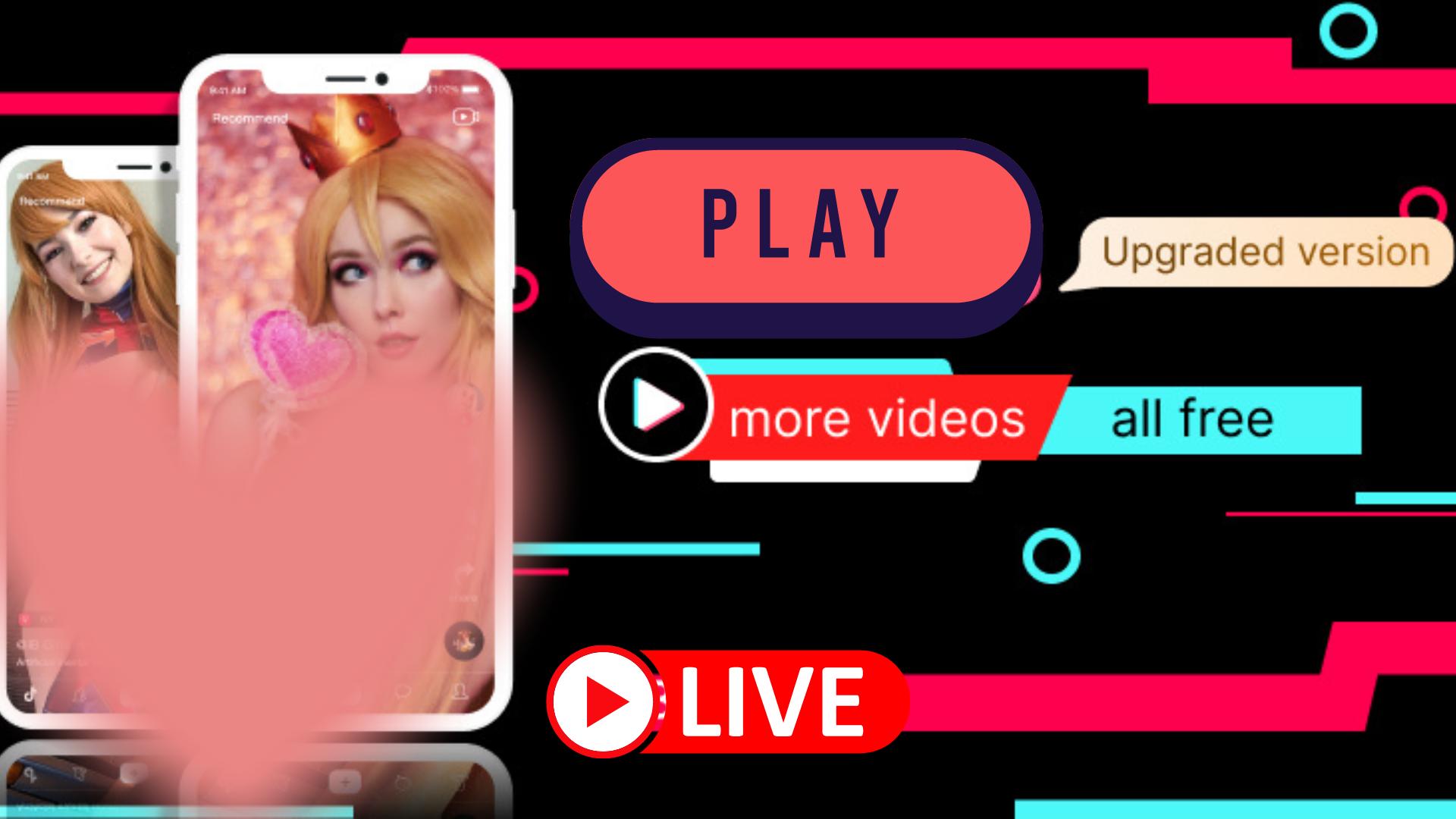 IWantU Скачать на Андроид