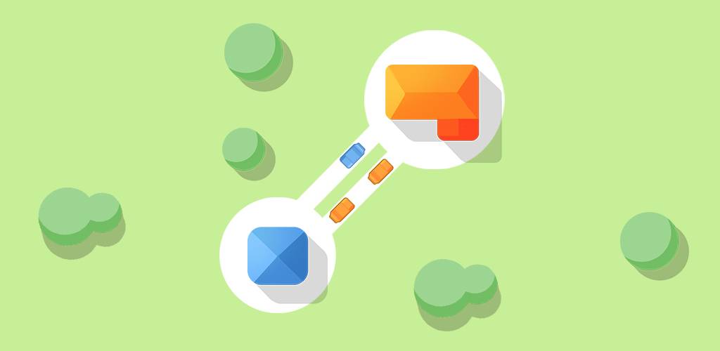 State Connect Взлом на Андроид