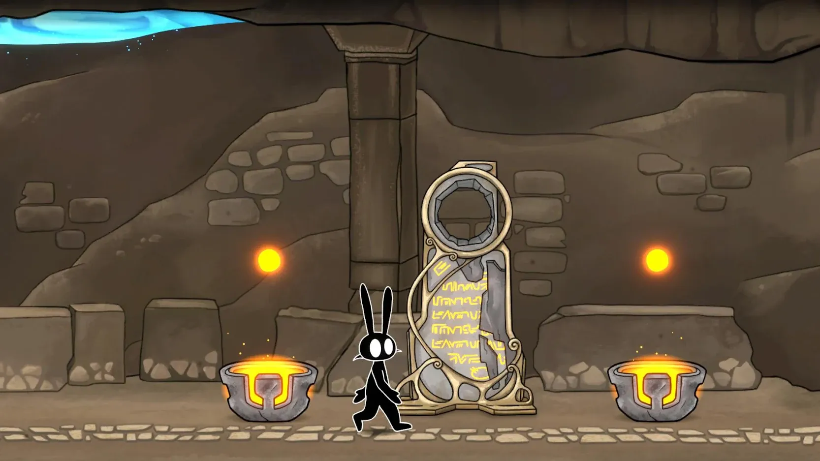 Get Together: A Coop Adventure 1.0.1 Последняя Версия