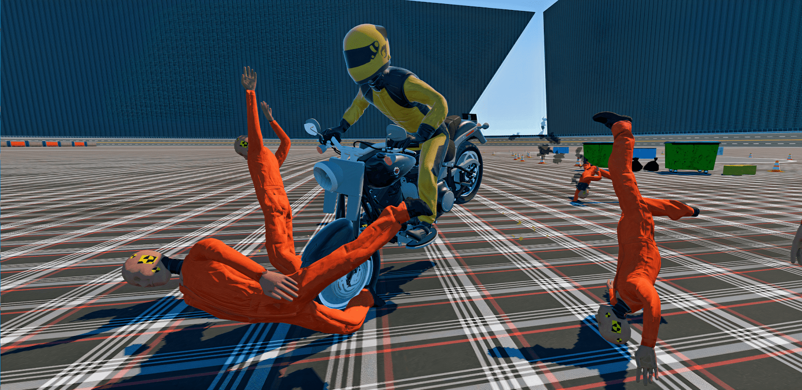 Universal Car Driving 0.2.6 Взлом Много Денег Последняя Версия