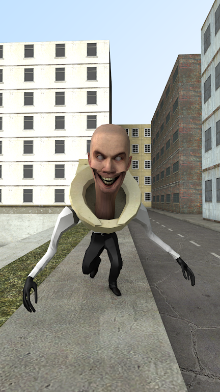 Toilet Fight Промокоды Август 2023